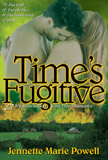 Time's Fugitive