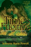 Time's Fugitive
